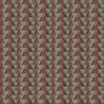 VERO - 8X8 ZAG, WARM, SATIN